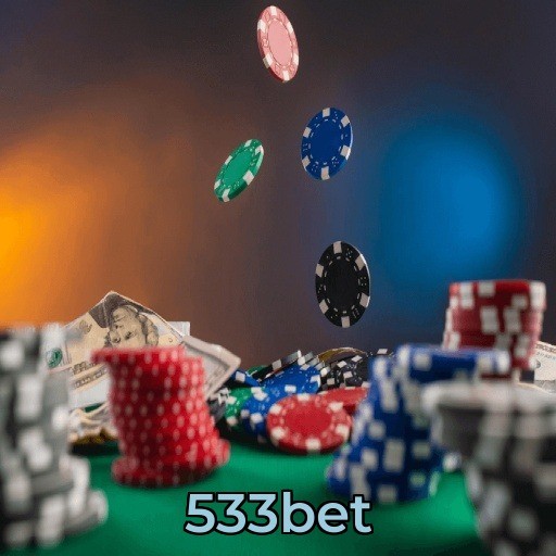 533bet
