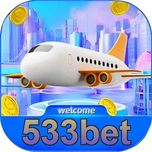 533bet