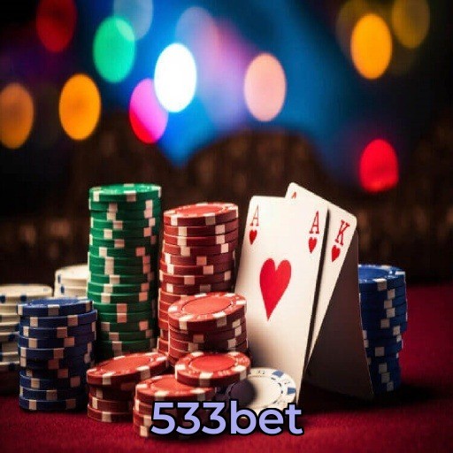 533bet